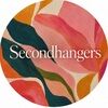 secondhangers